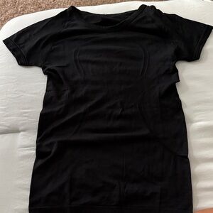Lululemon Shirt